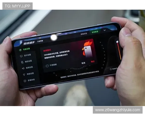 尊龙游戏娱乐官网首页入口的详细介绍和使用指南 尊龙游戏娱乐官网首页入口的详细介绍和使用指南