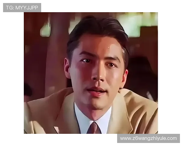 尊龙登录入口首页:尊龙登录入口首页的用户体验优化方案 尊龙登录入口首页:尊龙登录入口首页的用户体验优化方案