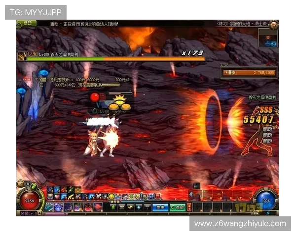 尊龙网站入口:从新手到高手的游戏攻略与技巧分享 尊龙网站入口:从新手到高手的游戏攻略与技巧分享