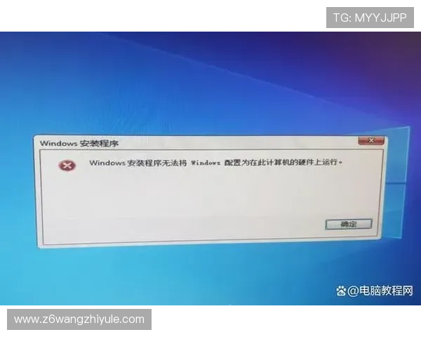 kb88凯时客户端下载常见问题解答，帮助用户快速解决安装中的疑难
