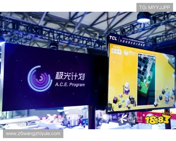 凯时ks88正版游戏特色介绍,体验多样化的娱乐玩法和创新的游戏设计 凯时ks88正版游戏特色介绍,体验多样化的娱乐玩法和创新的游戏设计