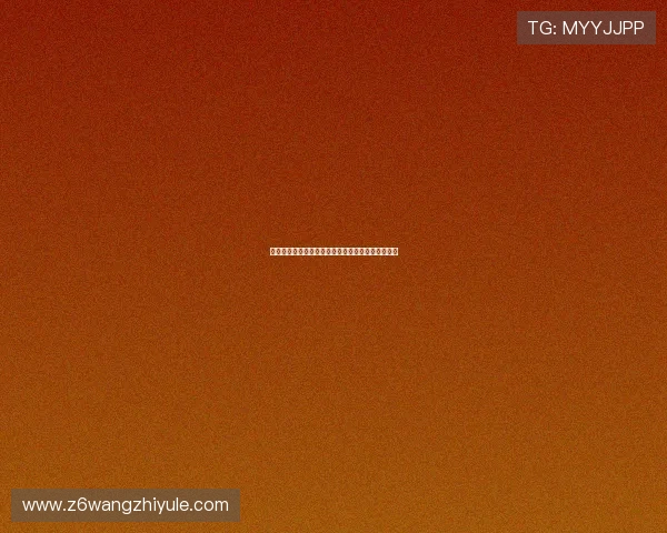 凯时网址登录线路稳定性提升的实用策略与操作指南