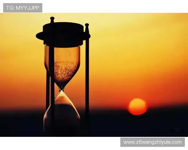 尊龙d88人生就是博首页:揭秘博彩平台背后的成功秘诀与人生哲学 尊龙d88人生就是博首页:揭秘博彩平台背后的成功秘诀与人生哲学