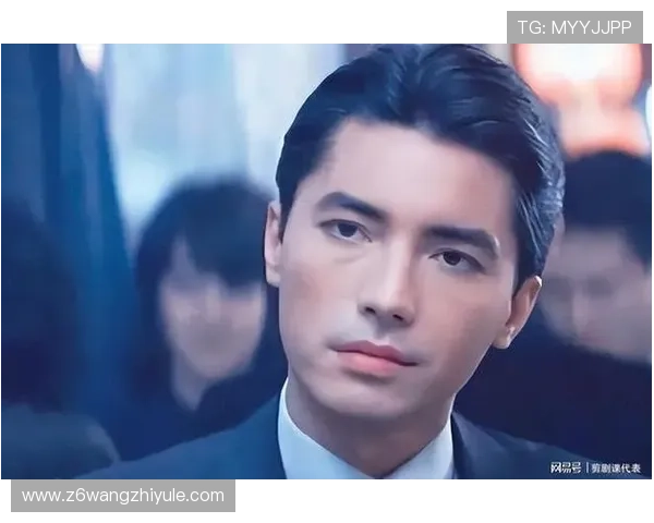 尊龙人生就是博首页：人生如棋局，学会布局与应变，赢得属于自己的胜利