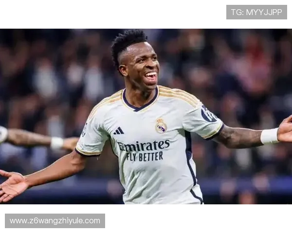 尊龙凯时 印尼:探索尊龙凯时在印尼的最新发展动态与未来趋势 尊龙凯时 印尼:探索尊龙凯时在印尼的最新发展动态与未来趋势