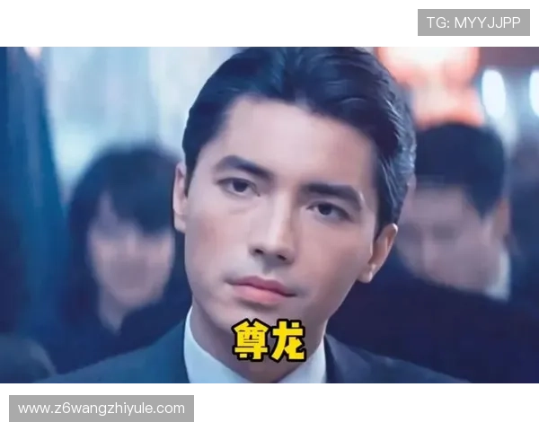 尊龙凯时九游娱乐真人手机版操作指南，轻松上手畅玩无忧体验极致娱乐