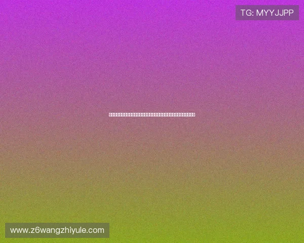 尊龙凯龙时人生就是博网址如何利用尊龙凯龙时人生就是博网址实现人生价值