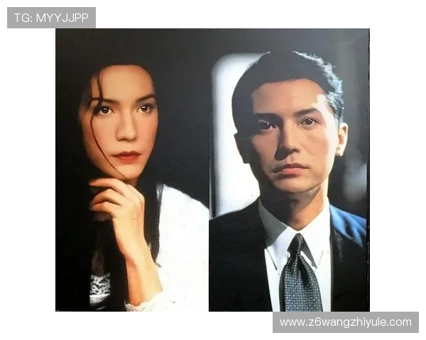 尊龙官方网站官网：访问尊龙官方平台获取最新产品信息与优惠活动