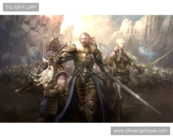 尊龙游戏下载带你畅享极致娱乐体验,海量游戏资源任你自由选择 尊龙游戏下载带你畅享极致娱乐体验,海量游戏资源任你自由选择