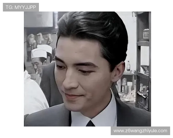 尊龙手游官网:如何在尊龙平台上安全畅玩尊龙游戏体验 尊龙手游官网:如何在尊龙平台上安全畅玩尊龙游戏体验