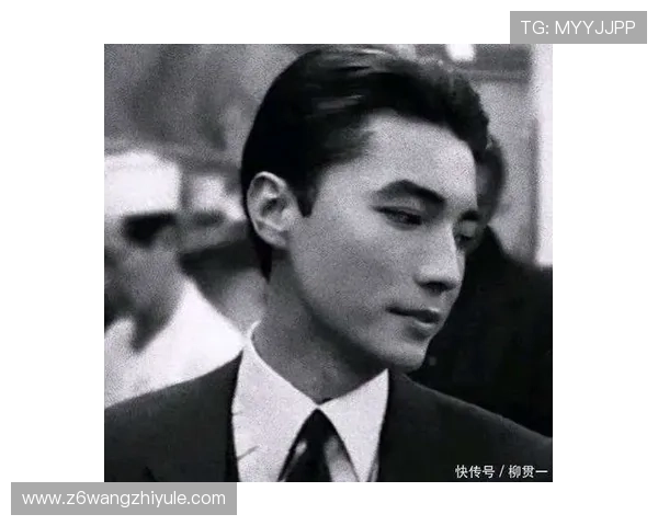 拼搏不是口号，尊龙时凯用行动诠释人生的意义