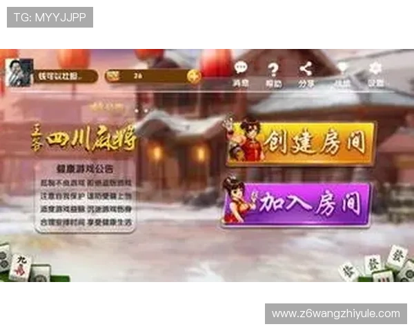 探索d88尊龙就ag的游戏种类，找到最适合你的玩法