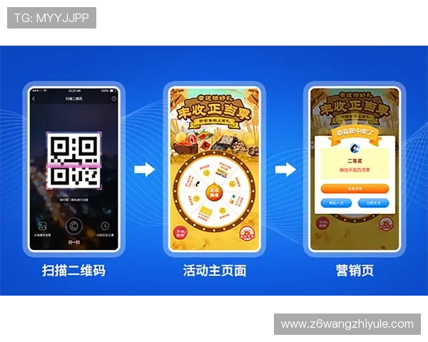 凯时官方网站最新登录入口,提供安全稳定的在线娱乐体验 凯时官方网站最新登录入口,提供安全稳定的在线娱乐体验