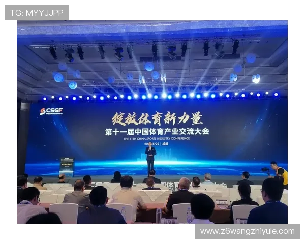 尊宝体育：引领体育娱乐新潮流，打造全民健身新体验