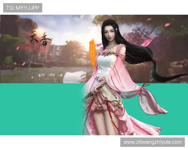 凯时游戏官网最新版本上线,丰富游戏内容等你来体验 凯时游戏官网最新版本上线,丰富游戏内容等你来体验