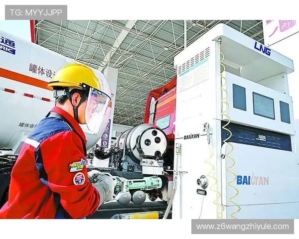 尊龙z6集团：科技创新驱动下的产品研发与市场拓展策略