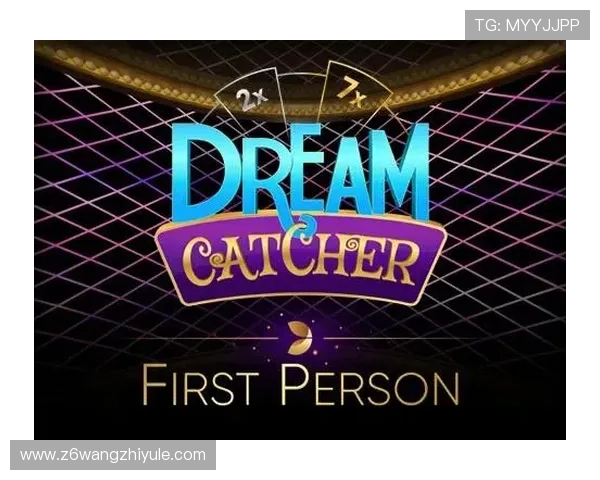 尊龙凯时ag官方入口:最新登录方式与安全保障指南 尊龙凯时ag官方入口:最新登录方式与安全保障指南