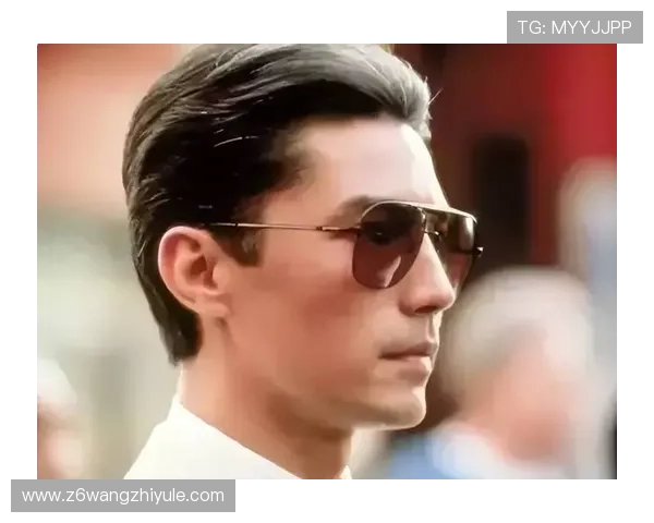 尊龙人生就是搏：把握每一次机会，用行动证明人生的无限可能