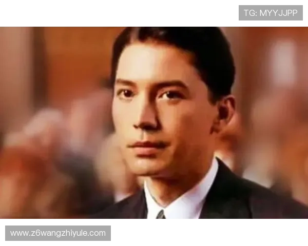 尊龙凯时在线官方客服全天在线，及时解决玩家在游戏中遇到的各种问题与疑问