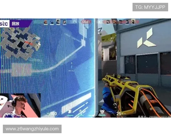 尊龙凯时游戏下载:轻松下载高品质游戏享受极致娱乐体验 尊龙凯时游戏下载:轻松下载高品质游戏享受极致娱乐体验