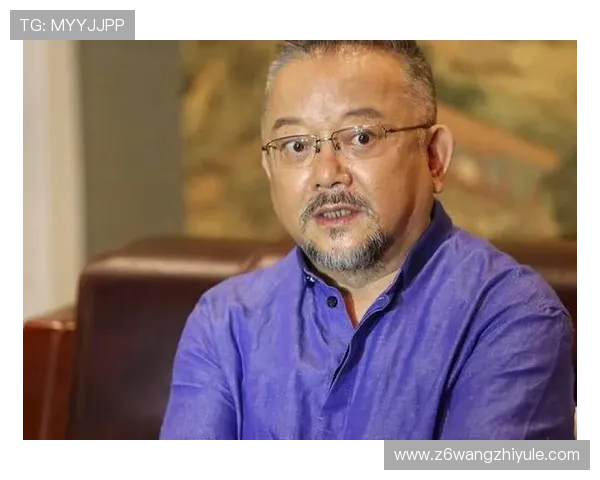 尊龙娱乐人生就是博:如何在娱乐圈中实现自我价值与长远发展 尊龙娱乐人生就是博:如何在娱乐圈中实现自我价值与长远发展