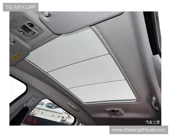 尊龙现在在干嘛：个人生活的最新消息与家庭动态全景报道