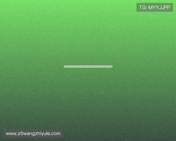 尊龙时凯人生官网登录入口便捷登录流程，轻松开启尊龙时凯人生精彩旅程