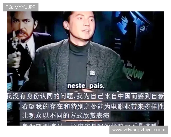 尊龙客户端:多样化游戏内容满足不同玩家需求 尊龙客户端:多样化游戏内容满足不同玩家需求