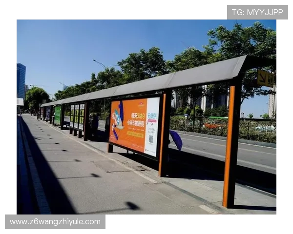 探索尊龙d88官网地址,赢取丰厚的奖金回馈 探索尊龙d88官网地址,赢取丰厚的奖金回馈