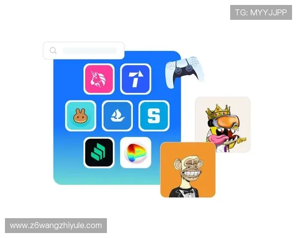 尊龙网站下载最新资源,官方渠道获取确保正版与高效体验 尊龙网站下载最新资源,官方渠道获取确保正版与高效体验