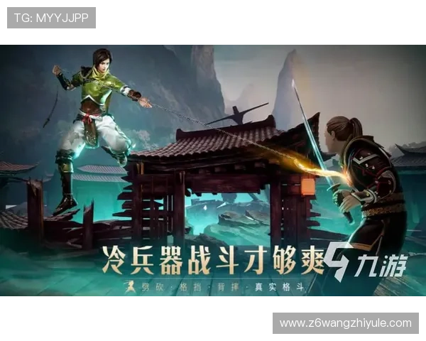 探索尊龙凯时正规官网内的丰富游戏项目与优惠活动 探索尊龙凯时正规官网内的丰富游戏项目与优惠活动