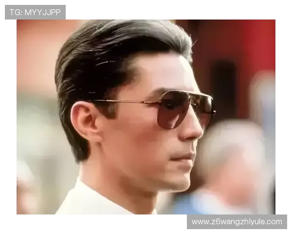 探索尊龙手机客户端下载安卓，开启智能手机新体验的精彩旅程