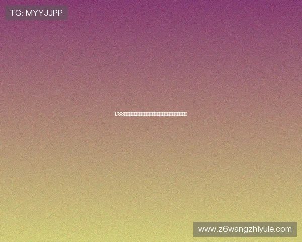 D88尊龙在线官网的多平台兼容性与移动端游戏体验提升策略 D88尊龙在线官网的多平台兼容性与移动端游戏体验提升策略