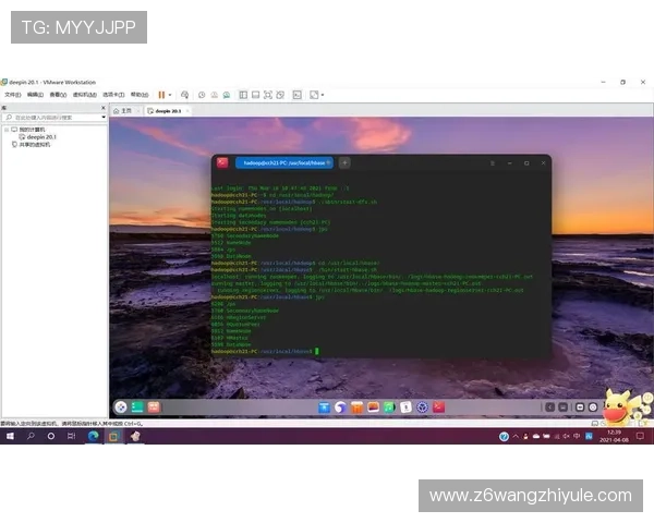 全面解析AGZ6APP的功能特色与使用技巧提升您的游戏体验 全面解析AGZ6APP的功能特色与使用技巧提升您的游戏体验