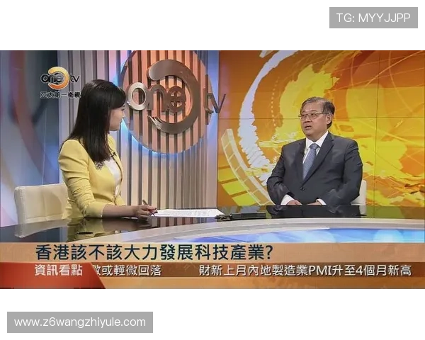 凯时KS电竞在电竞行业中的地位与影响力分析,成为行业领军者的关键因素 凯时KS电竞在电竞行业中的地位与影响力分析,成为行业领军者的关键因素