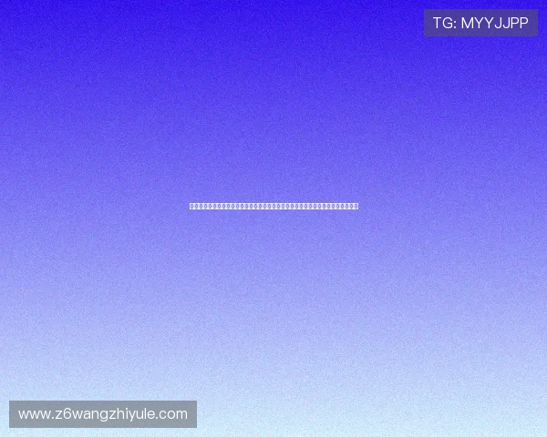 凯时旗舰网站多平台兼容支持，无论手机还是电脑都能轻松畅玩，随时随地尽享娱乐