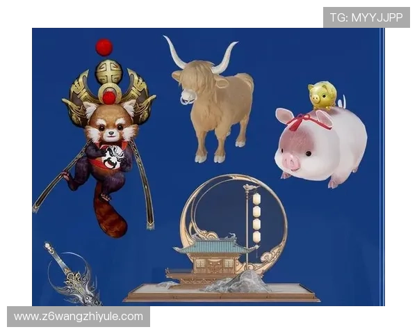 d88尊龙z6官网最新活动预告，丰富奖励等你来领取的详细介绍