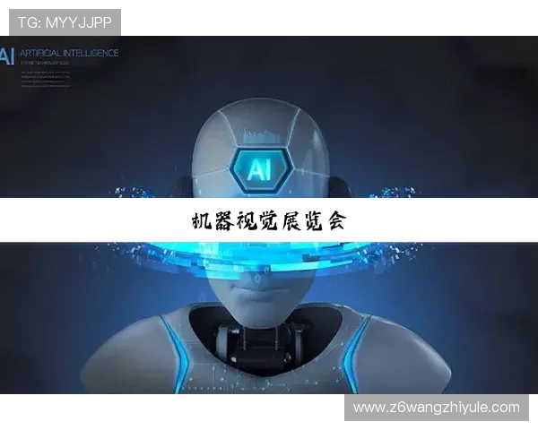 Z6尊龙安卓版游戏攻略大全，助你轻松掌握游戏技巧与玩法秘籍