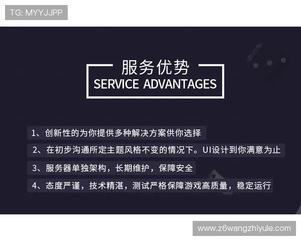凯时网娱乐客服服务全方位解答玩家疑问提供专业高效的支持保障