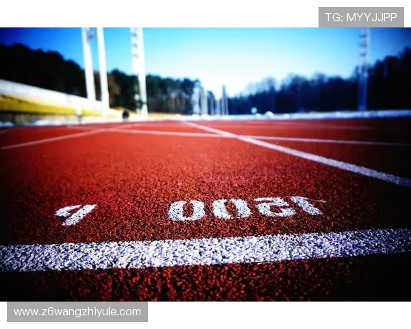 凯时体育app安卓下载详细指南，轻松安装体验丰富多彩的体育娱乐内容