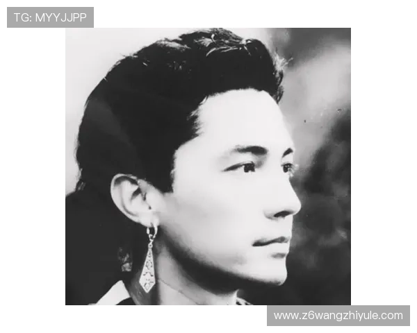 尊龙app官方下载安装流程全攻略,助你无忧体验尊龙游戏的精彩内容 尊龙app官方下载安装流程全攻略,助你无忧体验尊龙游戏的精彩内容