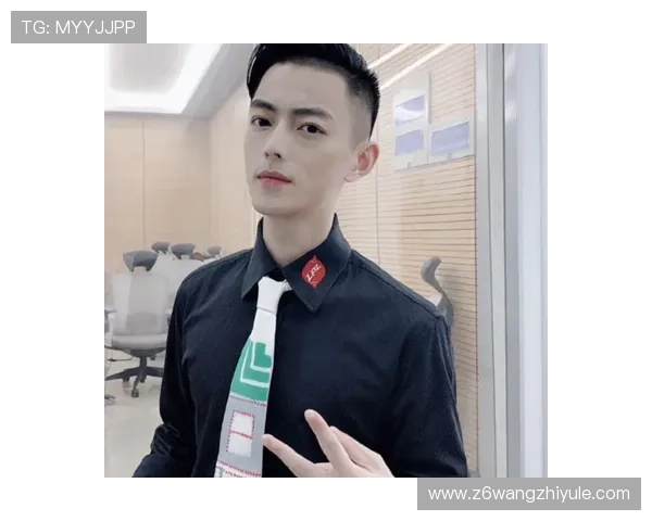 尊龙d88论坛聚焦热门游戏赛事报道与主播直播互动，带你感受最精彩的电竞盛事