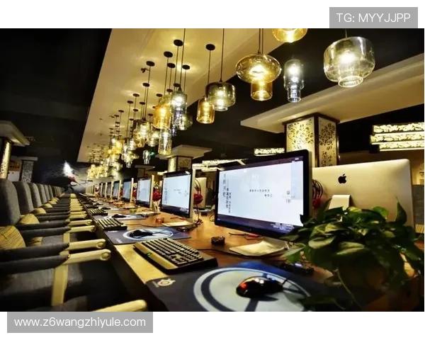 尊龙中国官方网站官方客服支持与常见问题解答帮助玩家轻松解决游戏难题 尊龙中国官方网站官方客服支持与常见问题解答帮助玩家轻松解决游戏难题