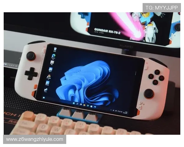 尊龙z6在线地址官方最新版本,方便玩家随时随地登录畅玩 尊龙z6在线地址官方最新版本,方便玩家随时随地登录畅玩