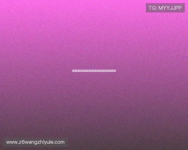 尊龙人生就是博首页登录带你体验最刺激的线上博彩娱乐新体验 尊龙人生就是博首页登录带你体验最刺激的线上博彩娱乐新体验