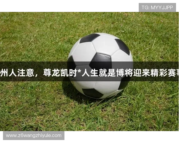 尊龙凯时官方网官方平台介绍，提供最权威的游戏资讯与最新优惠活动一站式服务