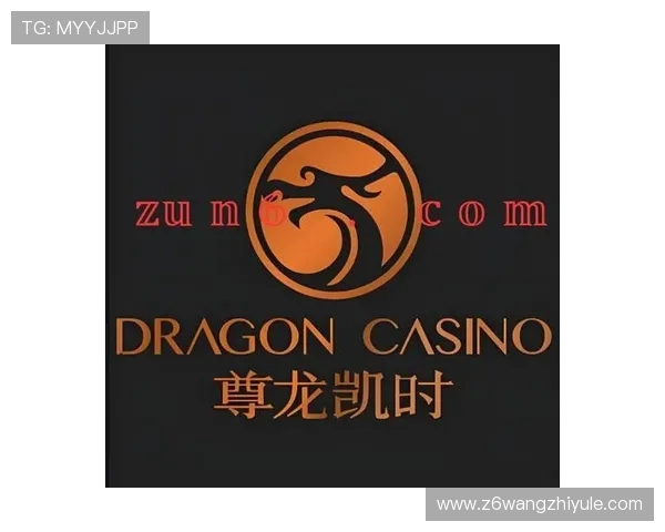 尊龙凯时手机登录为玩家提供优质客服支持,解决登录及游戏中遇到的各种问题 尊龙凯时手机登录为玩家提供优质客服支持,解决登录及游戏中遇到的各种问题