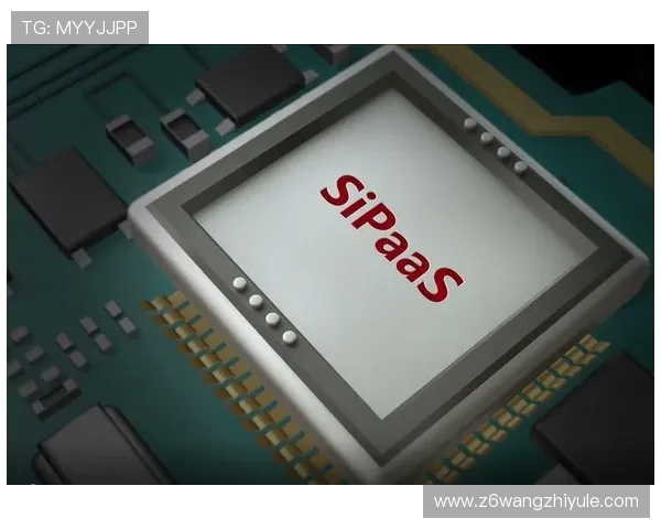 尊龙凯时登录下载确保每一次登录都安全可靠，保护玩家个人信息安全