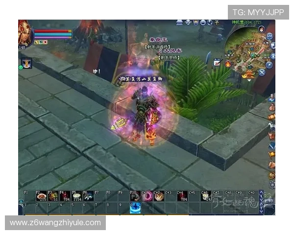 尊龙凯时网页如何优化用户体验提升游戏界面与操作的便捷性 尊龙凯时网页如何优化用户体验提升游戏界面与操作的便捷性