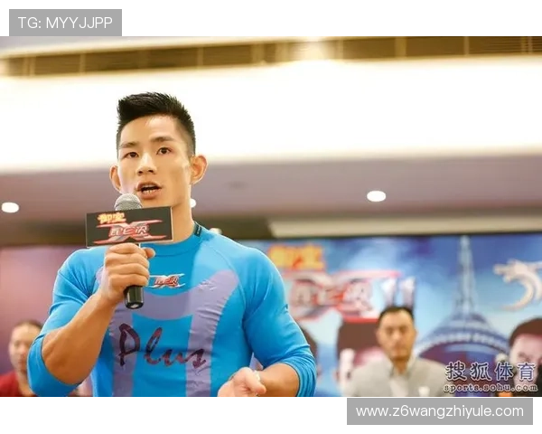 尊龙开始体育入口的技术保障措施，确保平台稳定运行和高效响应